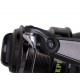 Купить Катушка CARP PRO Blackpool Carp 7000 -3
